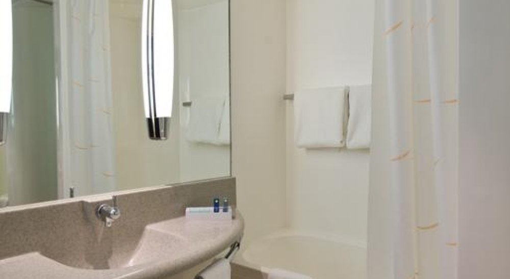image diaporama