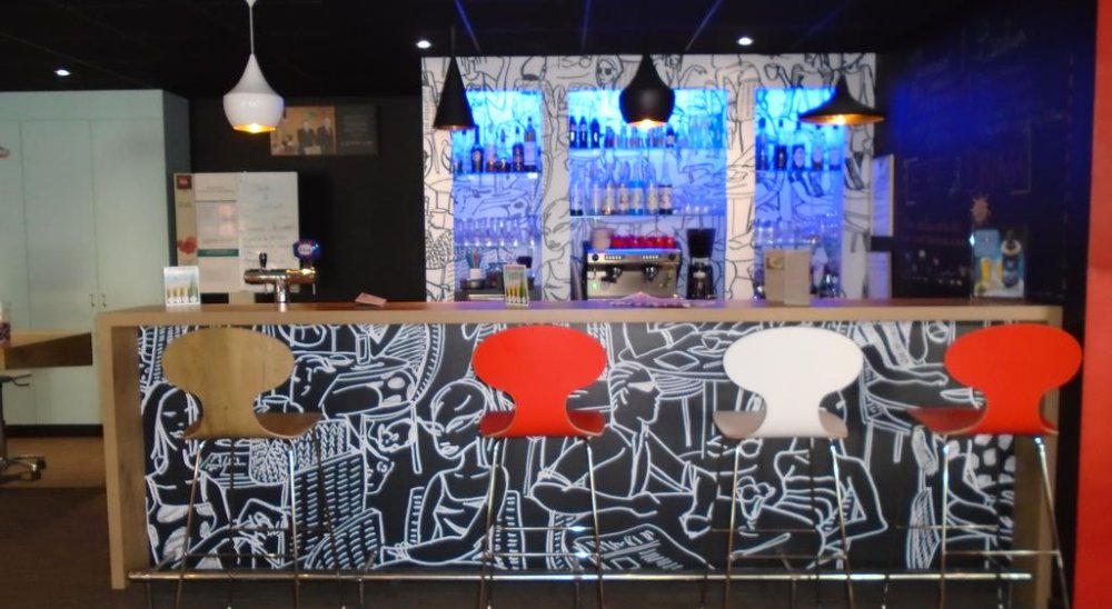 Diashow-Bild