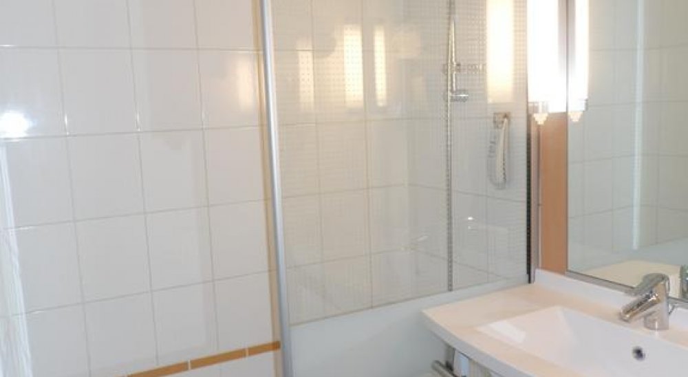 Diashow-Bild
