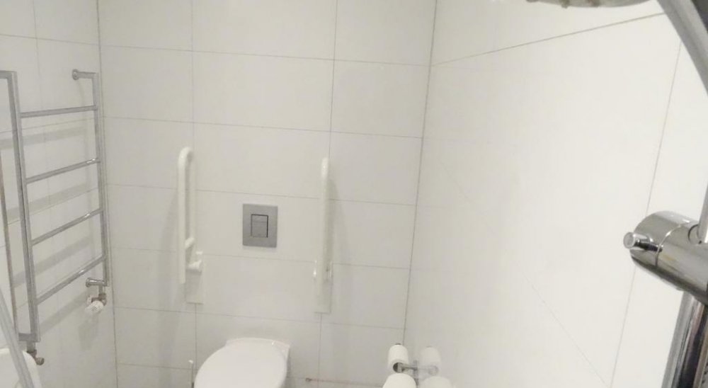 imagem de apresentação de diapositivos