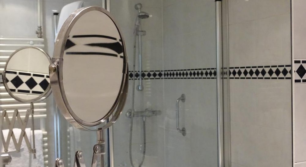 imagem de apresentação de diapositivos