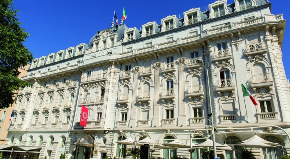 imagen del diaporama