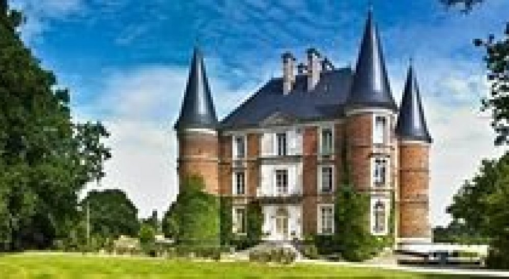 diavoorstelling