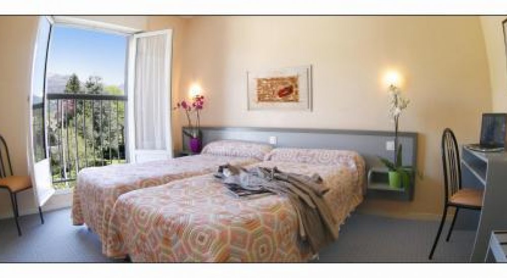 image diaporama