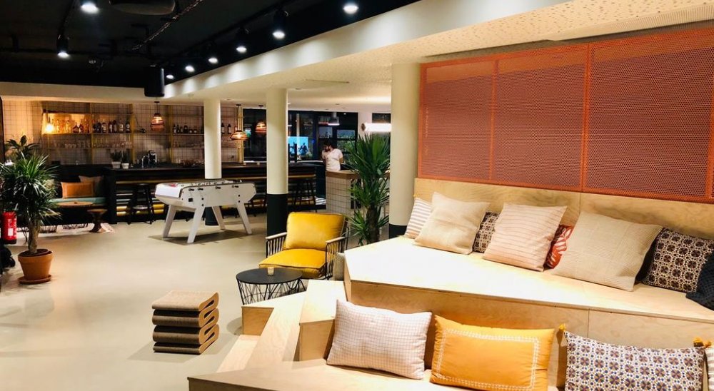 Diashow-Bild