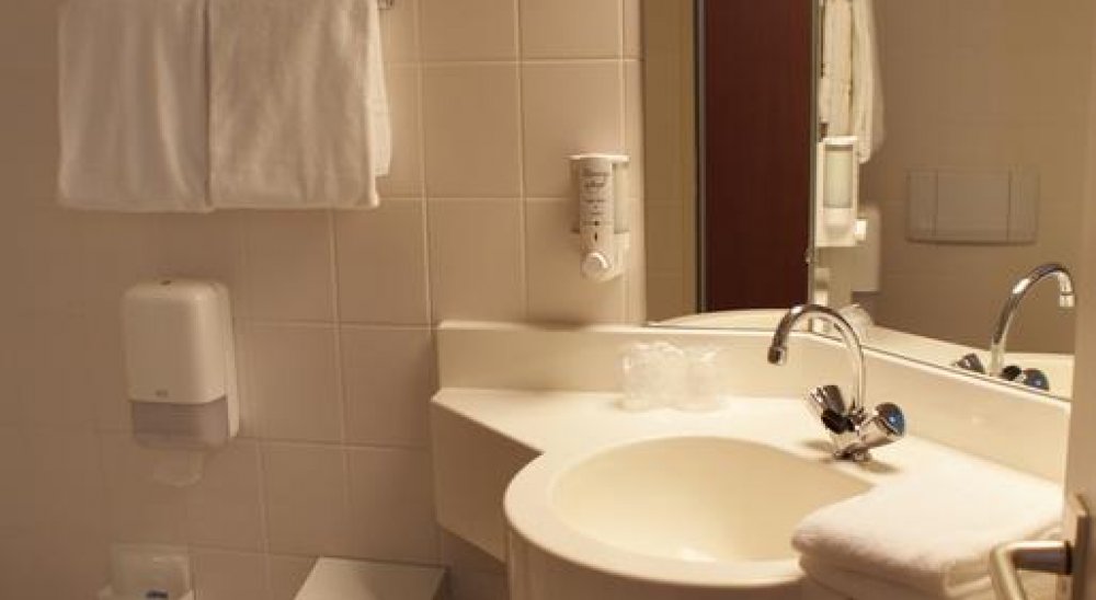 image diaporama