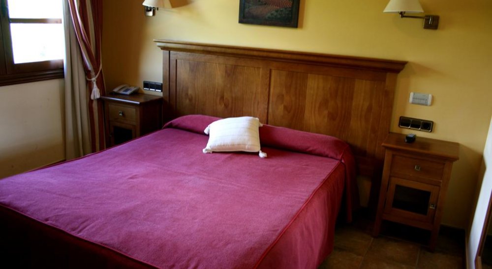 immagine slideshow