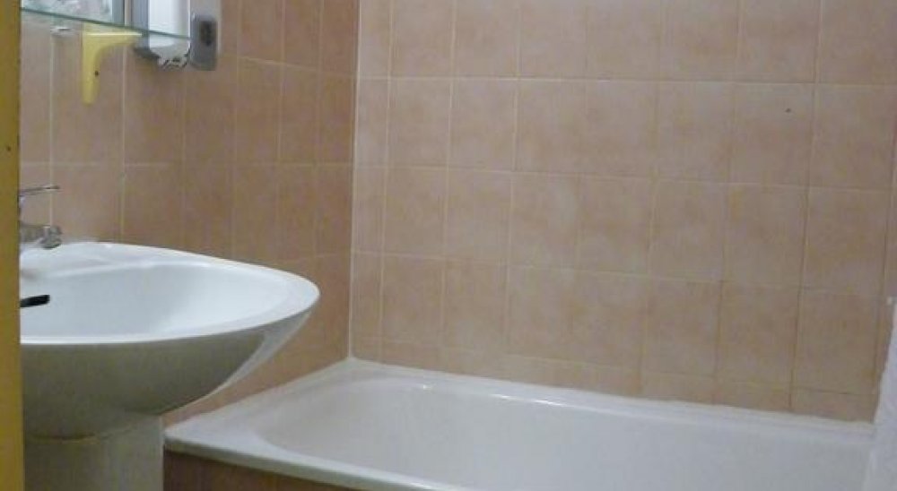 imagen del diaporama