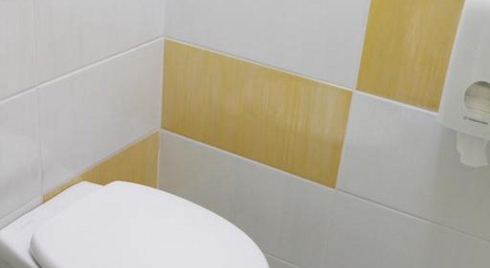image diaporama