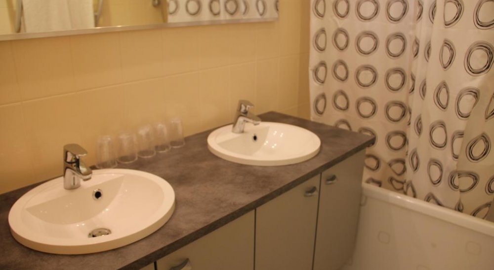 image diaporama