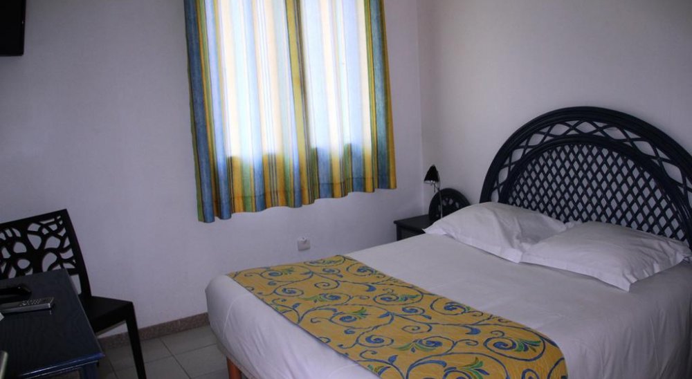 image diaporama