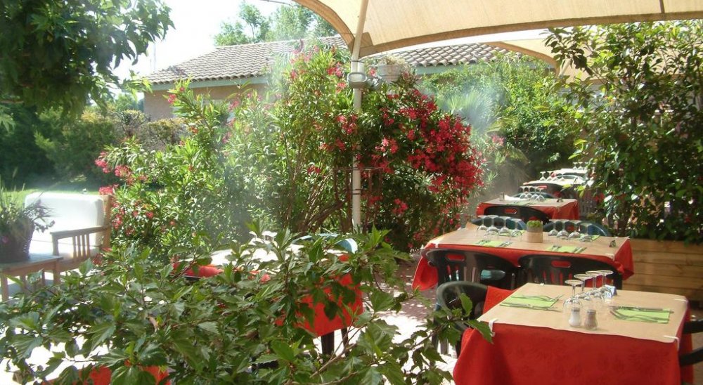 image diaporama