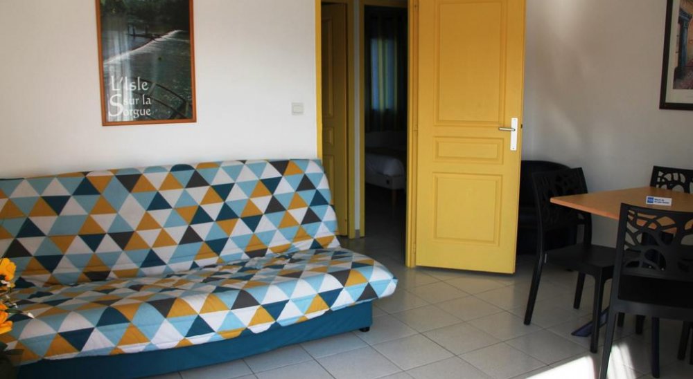 image diaporama
