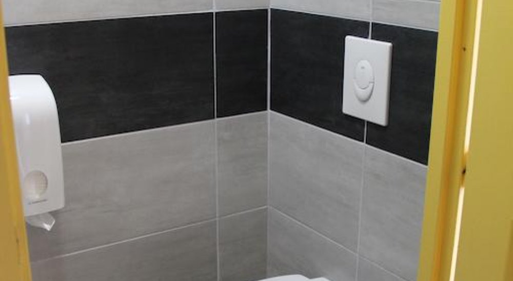 image diaporama