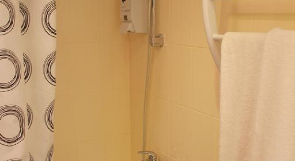 image diaporama