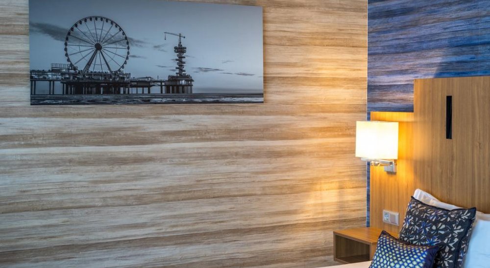 Diashow-Bild