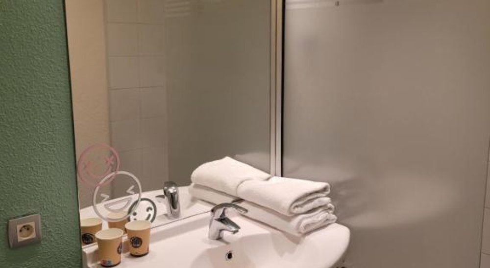 Diashow-Bild