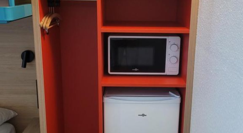 Diashow-Bild