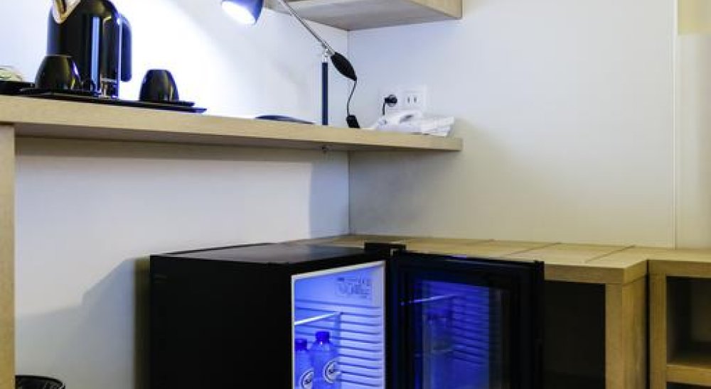Diashow-Bild