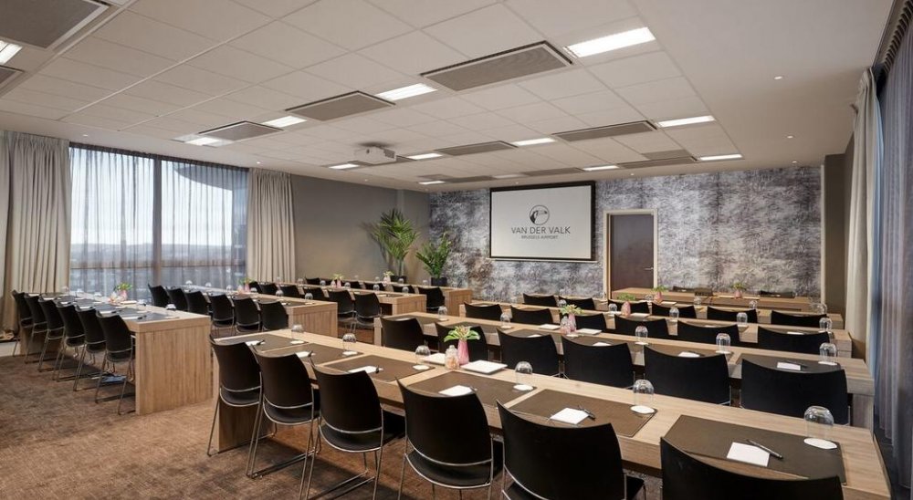 diavoorstelling