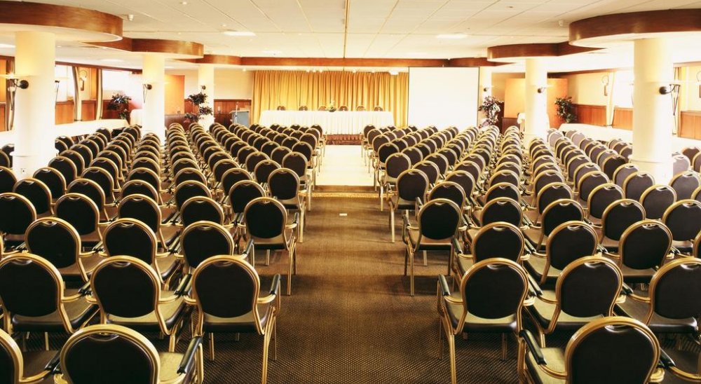 image diaporama