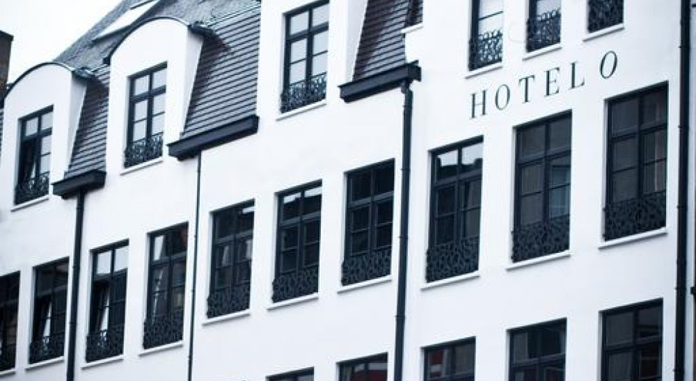 Diashow-Bild