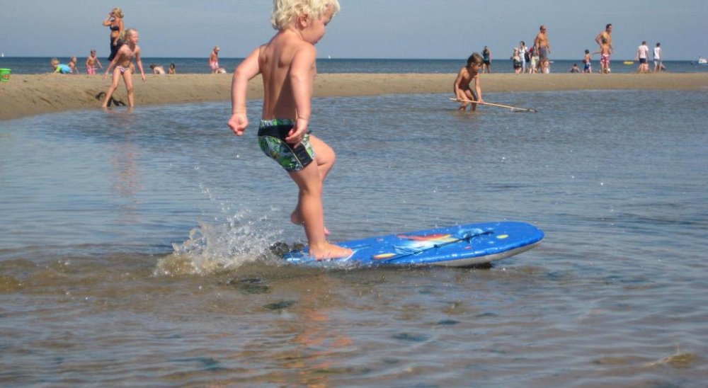 immagine slideshow