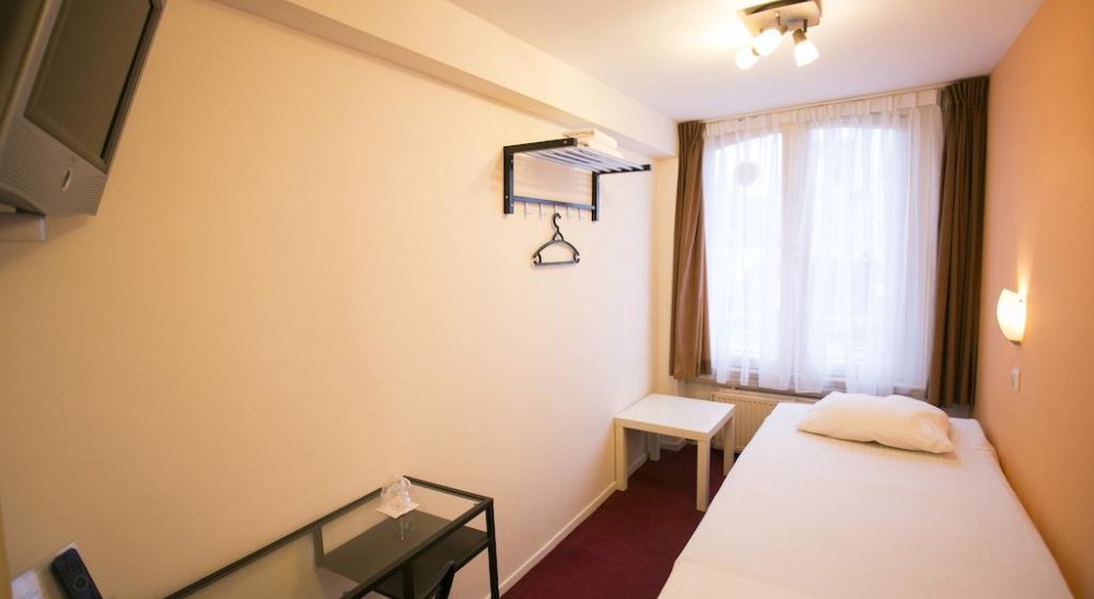image diaporama