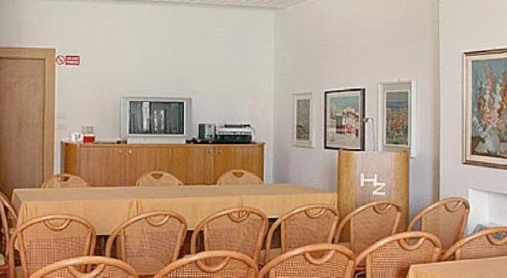 imagen del diaporama