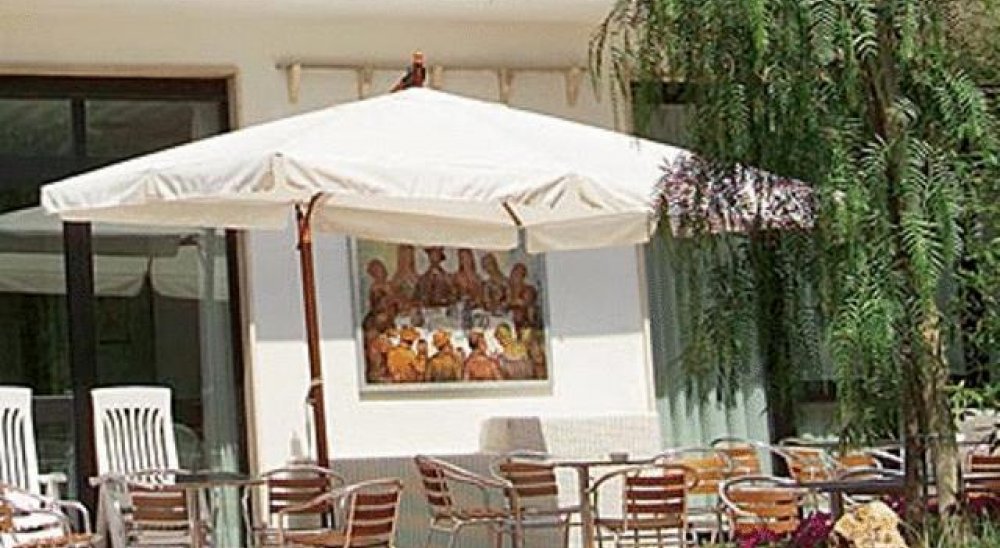 imagen del diaporama