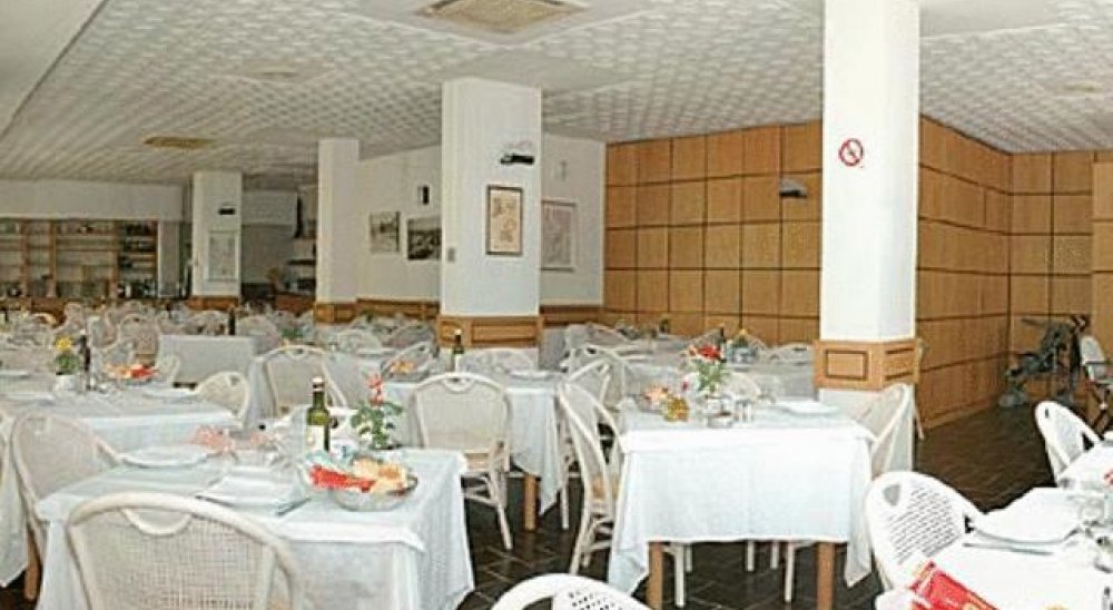 imagen del diaporama