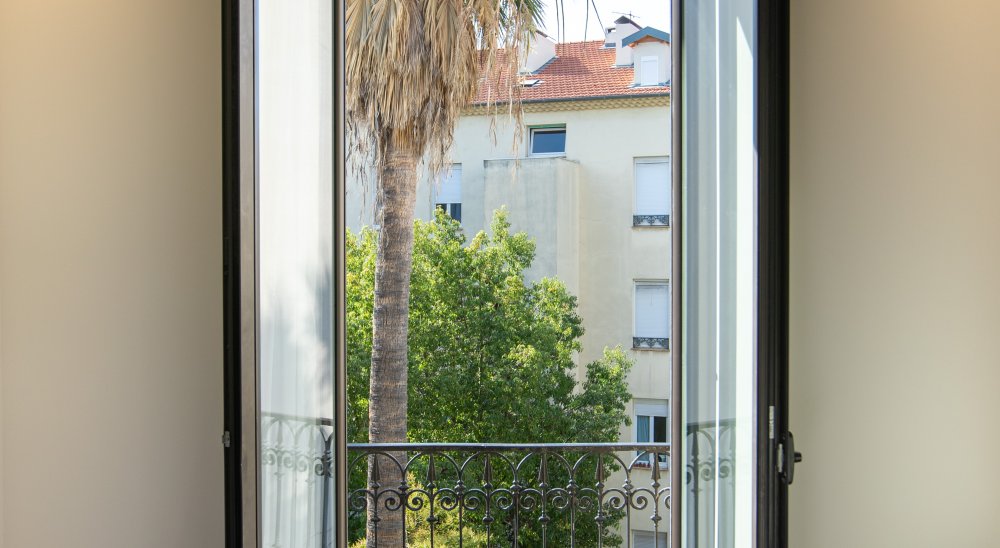 image diaporama