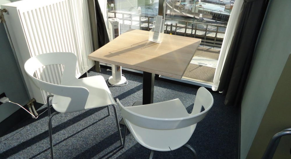 Diashow-Bild