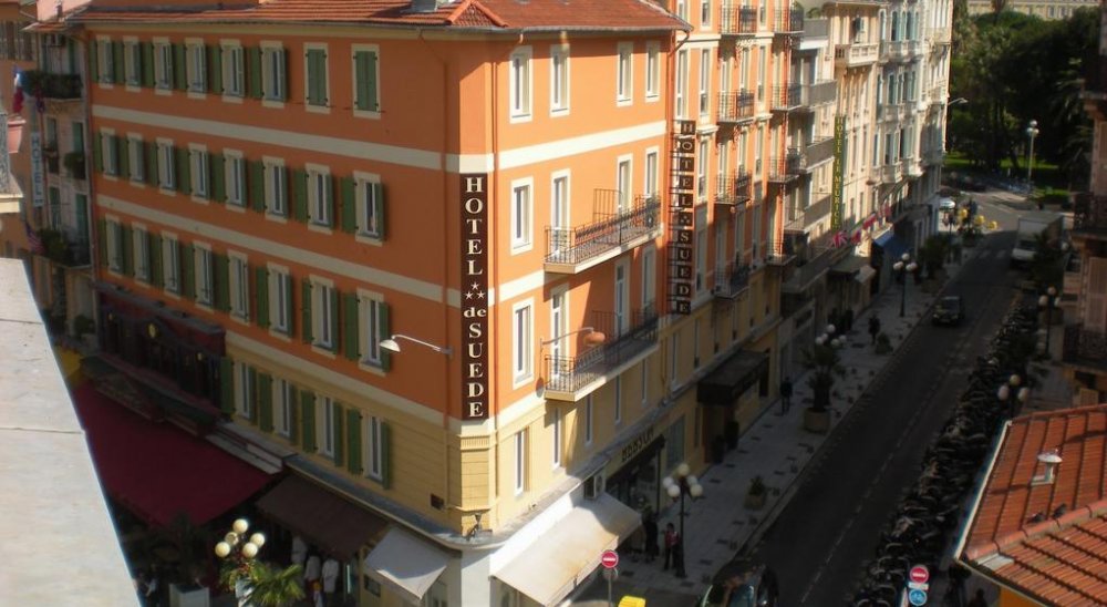 immagine slideshow