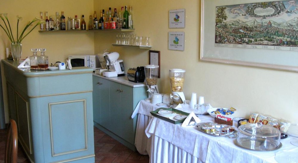 immagine slideshow