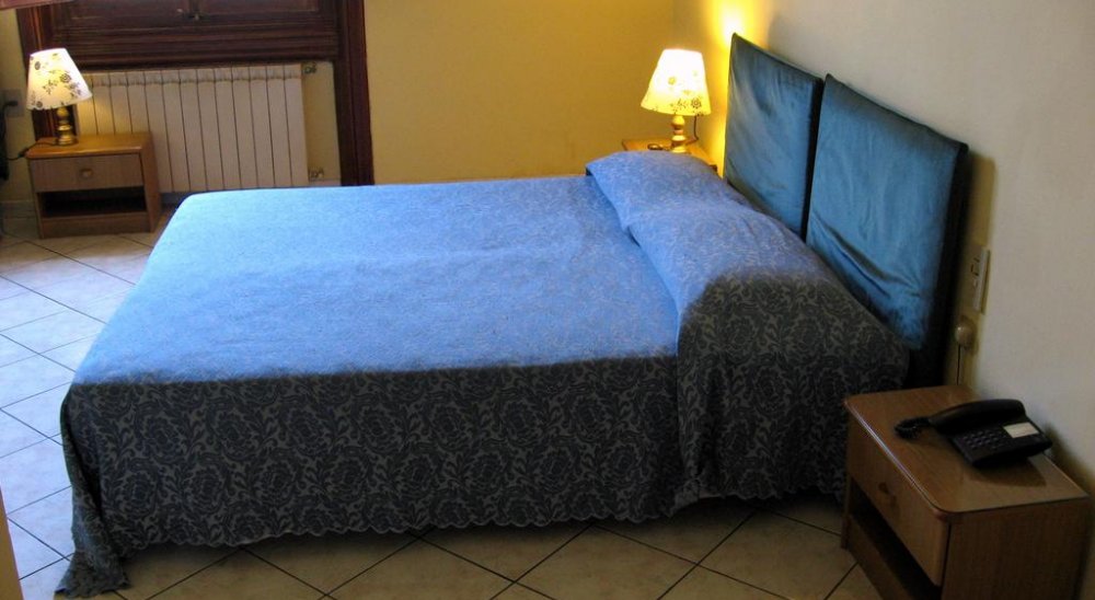 immagine slideshow
