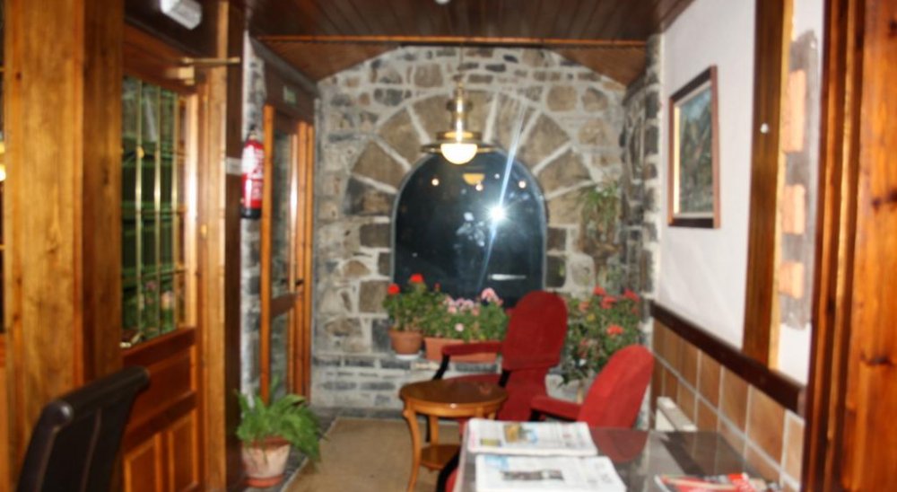 image diaporama