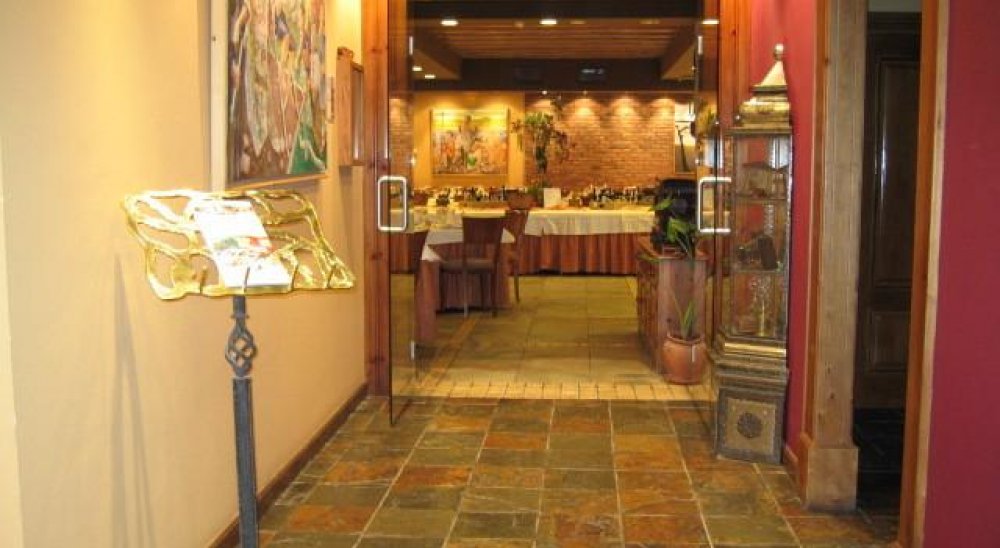 image diaporama