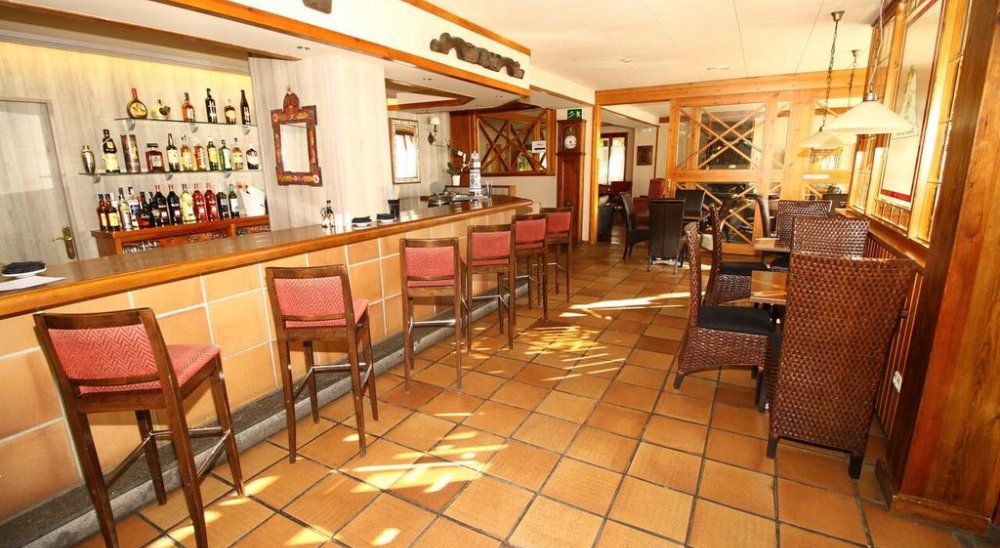 image diaporama