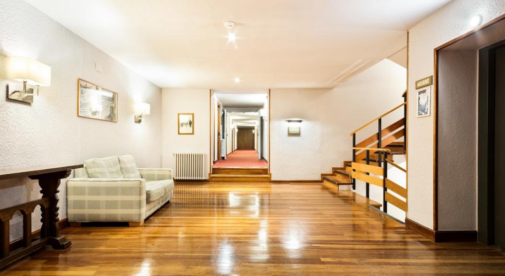 immagine slideshow