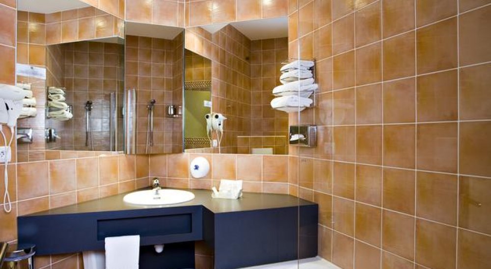 immagine slideshow