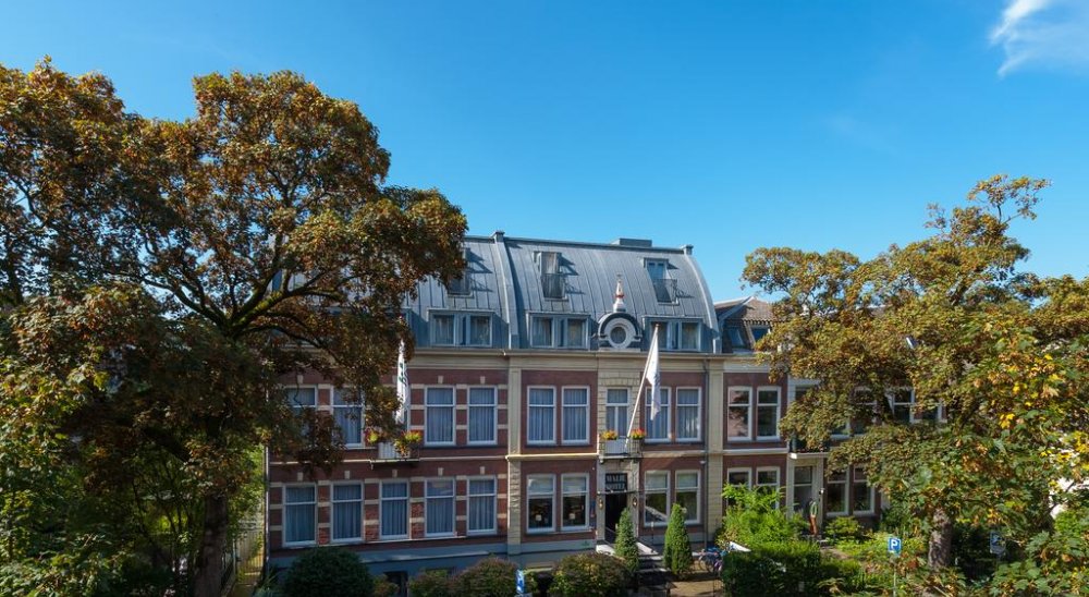 diavoorstelling
