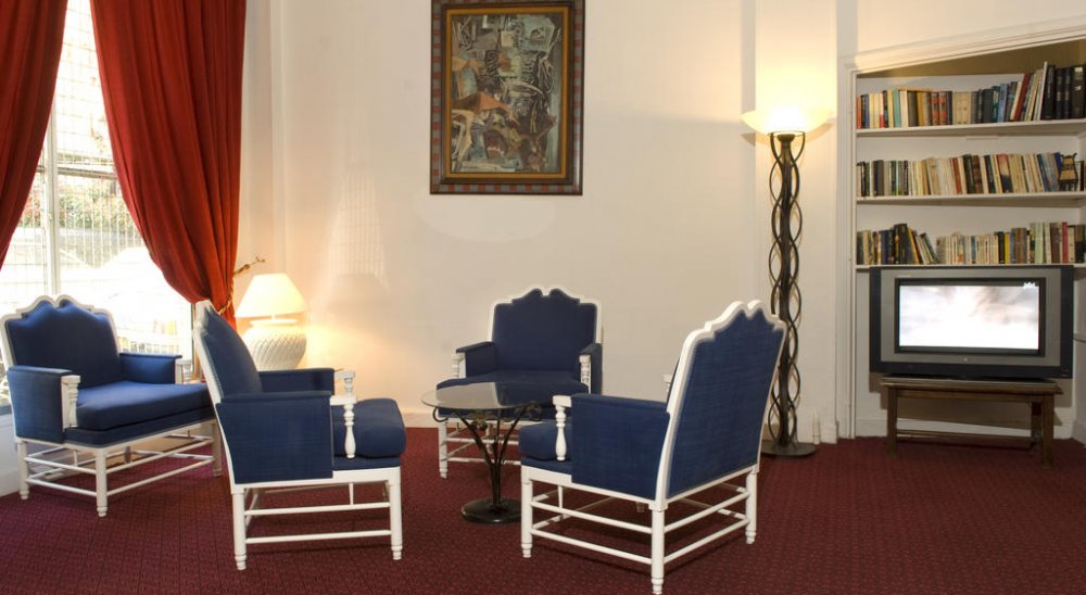 diavoorstelling