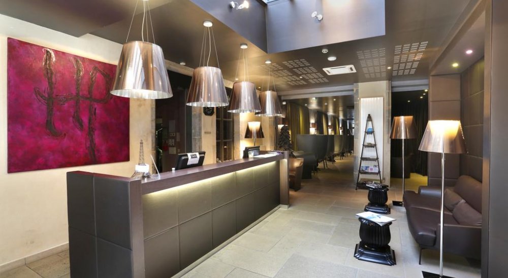 Diashow-Bild