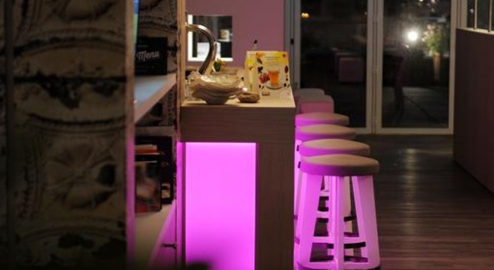 Diashow-Bild