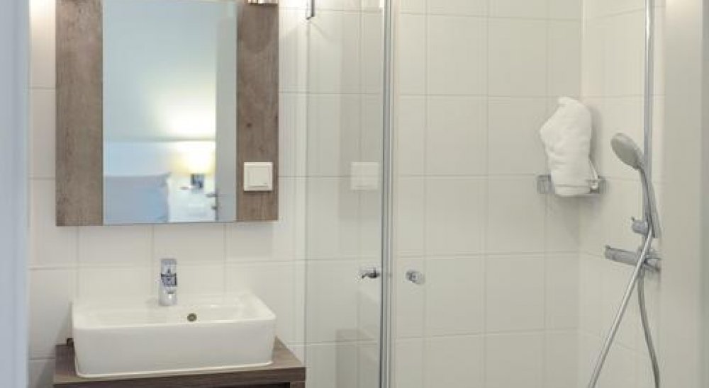 Diashow-Bild