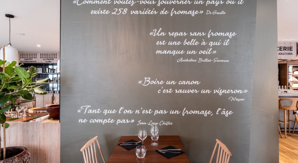 immagine slideshow