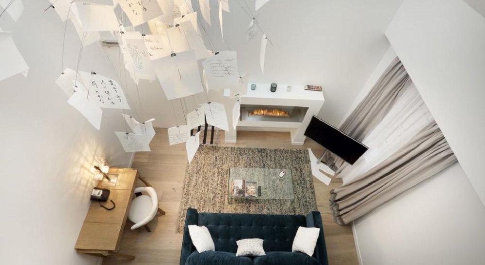 Diashow-Bild