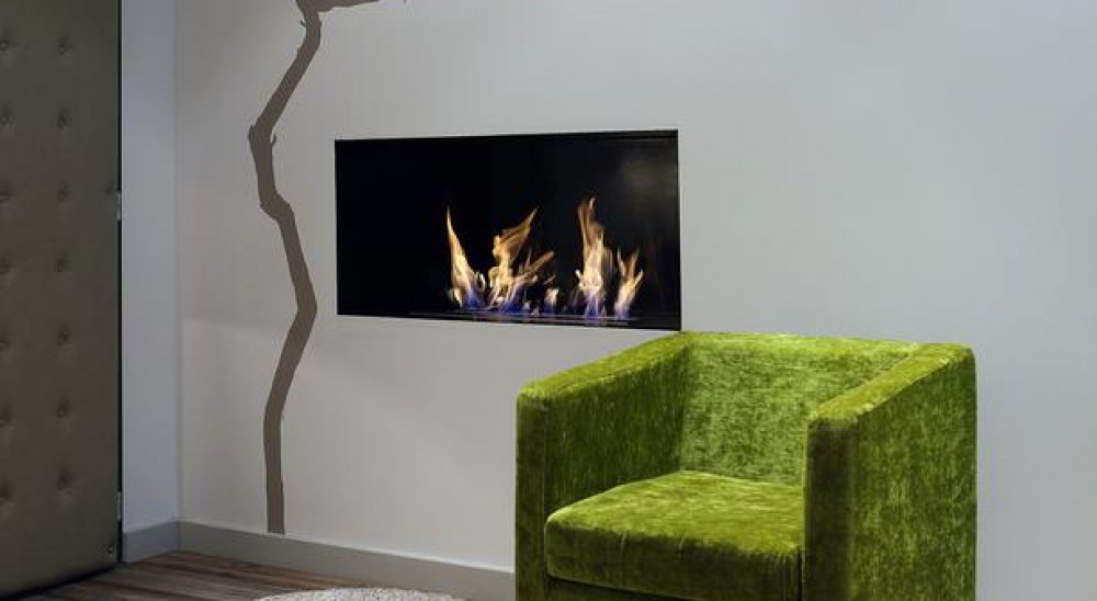 Diashow-Bild