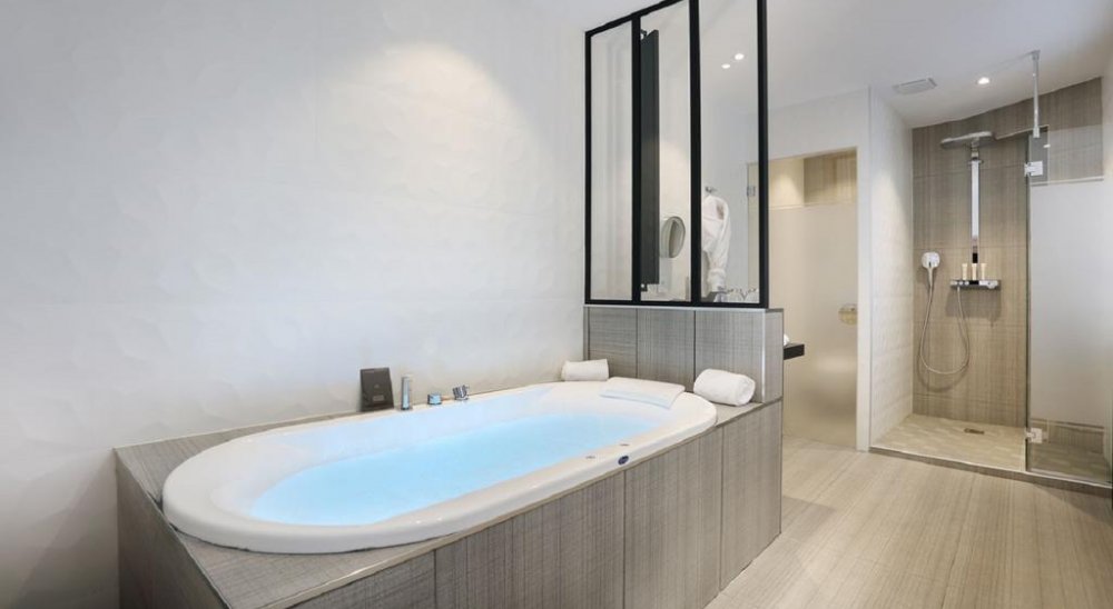 Diashow-Bild